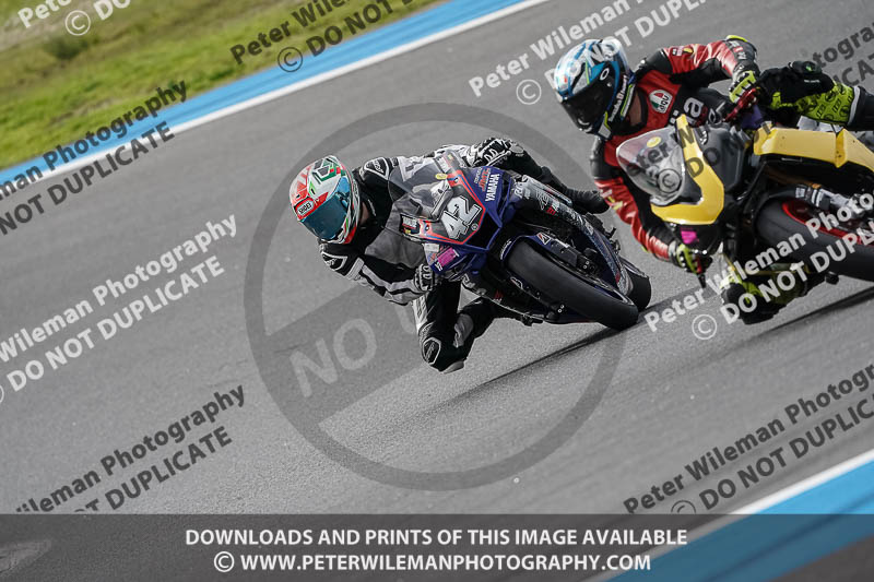 estoril;event digital images;motorbikes;no limits;peter wileman photography;portugal;trackday;trackday digital images